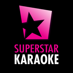 SuperStar Karaoke & Slush Machine Hire